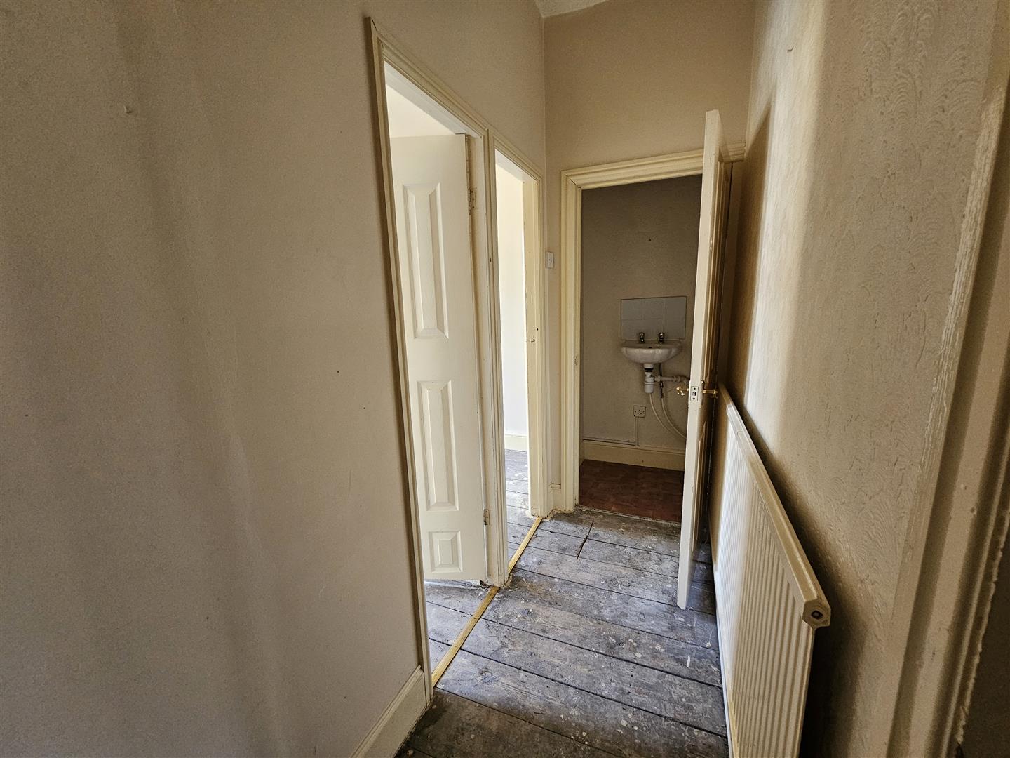 Parkhill Avenue, Manchester, photo 21
